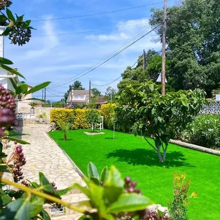 Casa Felic, 6 People, Fireplace And Hottub Дом отдыха *