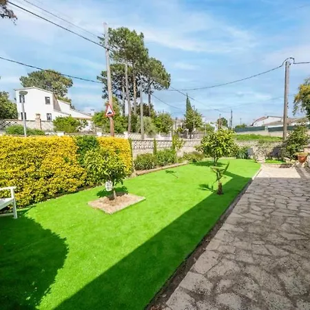 Casa Feliç, 6 People, Fireplace&hottub *